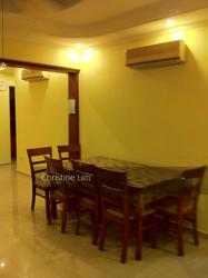 Blk 9 Cantonment Close (Bukit Merah), HDB 4 Rooms #139454512